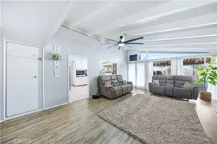 10909 1st, Whittier, CA 90603 - Photo 7