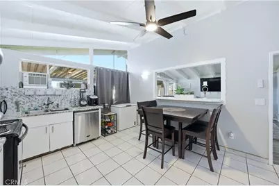 10909 1st, Whittier, CA 90603 - Photo 9