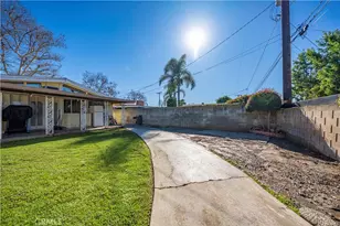 10909 1st, Whittier, CA 90603 - Photo 27