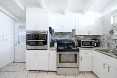 10909 1st, Whittier, CA 90603 - Photo 11