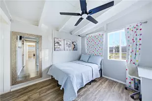 10909 1st, Whittier, CA 90603 - Photo 13