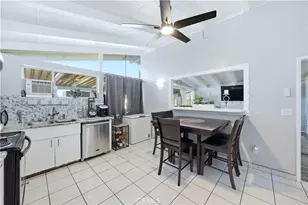 10909 1st, Whittier, CA 90603 - Photo 9