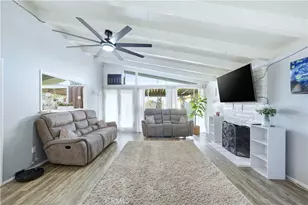 10909 1st, Whittier, CA 90603 - Photo 5