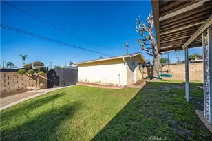 10909 1st, Whittier, CA 90603 - Photo 25