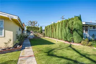 10909 1st, Whittier, CA 90603 - Photo 3