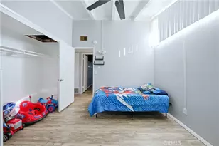 10909 1st, Whittier, CA 90603 - Photo 23