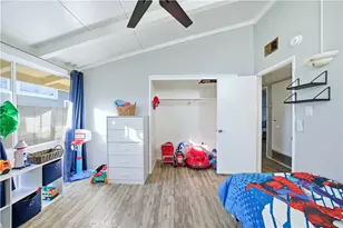 10909 1st, Whittier, CA 90603 - Photo 15