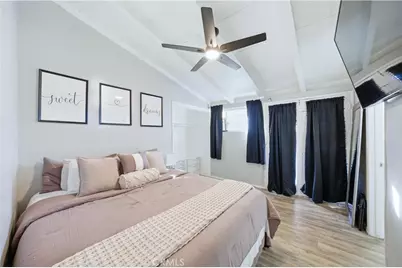 10909 1st, Whittier, CA 90603 - Photo 19