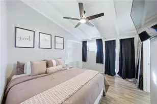 10909 1st, Whittier, CA 90603 - Photo 19