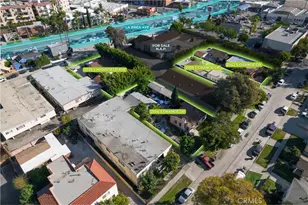 2942 S Orange, Los Angeles, CA 90016 - Photo 1