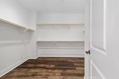 11313 Atlas Court, Corona, CA 92883 - Photo 25