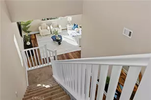 11313 Atlas Ct, Corona, CA 92883 - Photo 19