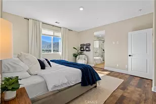 11313 Atlas Ct, Corona, CA 92883 - Photo 23