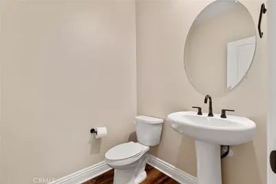 11313 Atlas Court, Corona, CA 92883 - Photo 17