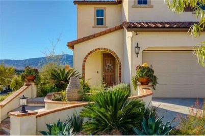 11313 Atlas Court, Corona, CA 92883 - Photo 3