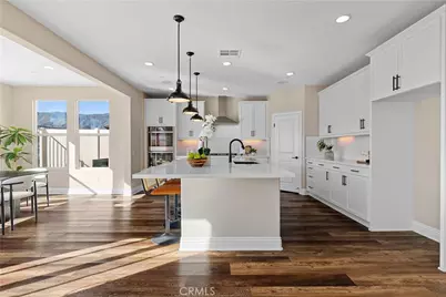 11313 Atlas Court, Corona, CA 92883 - Photo 9