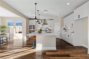 11313 Atlas Ct, Corona, CA 92883 - Photo 9