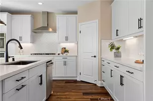 11313 Atlas Ct, Corona, CA 92883 - Photo 11