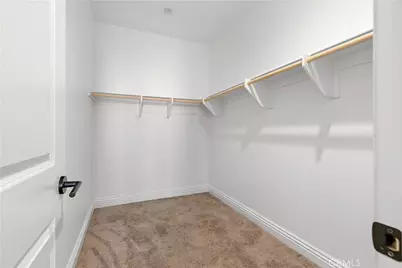 11313 Atlas Court, Corona, CA 92883 - Photo 31