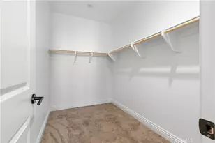 11313 Atlas Ct, Corona, CA 92883 - Photo 31