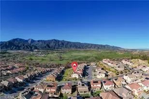 11313 Atlas Ct, Corona, CA 92883 - Photo 33