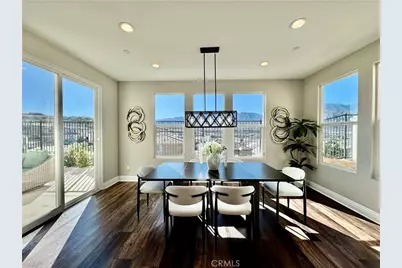 11313 Atlas Court, Corona, CA 92883 - Photo 13