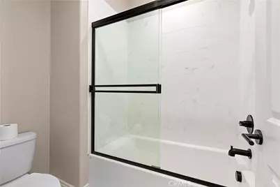 11313 Atlas Court, Corona, CA 92883 - Photo 29