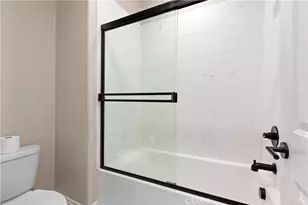 11313 Atlas Ct, Corona, CA 92883 - Photo 29