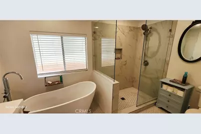 8651 Foothill Boulevard #159, Rancho Cucamonga, CA 91730 - Photo 15