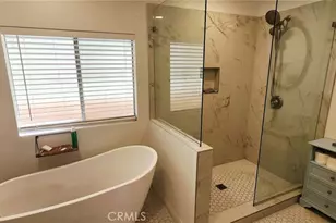 8651 Foothill Blvd, Rancho Cucamonga, CA 91730 - Photo 15