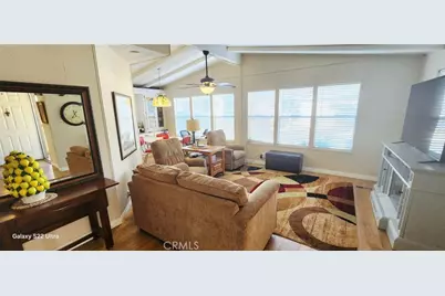 8651 Foothill Boulevard #159, Rancho Cucamonga, CA 91730 - Photo 9