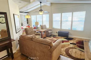 8651 Foothill Blvd, Rancho Cucamonga, CA 91730 - Photo 9