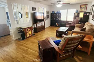 8651 Foothill Blvd, Rancho Cucamonga, CA 91730 - Photo 13