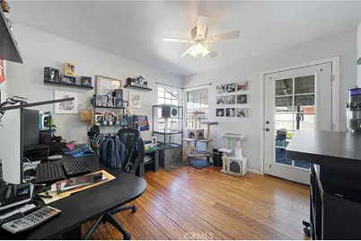 9127 Danbridge, Pico Rivera, CA 90660 - Photo 13