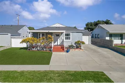 9127 Danbridge, Pico Rivera, CA 90660 - Photo 31