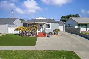 9127 Danbridge, Pico Rivera, CA 90660 - Photo 31