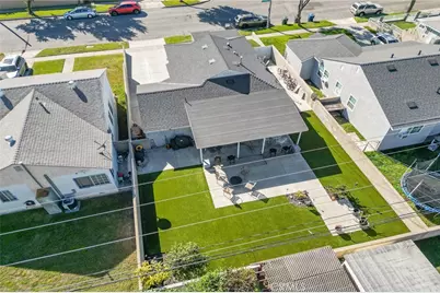 9127 Danbridge, Pico Rivera, CA 90660 - Photo 21