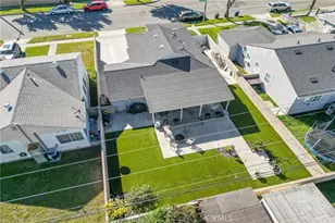 9127 Danbridge, Pico Rivera, CA 90660 - Photo 21