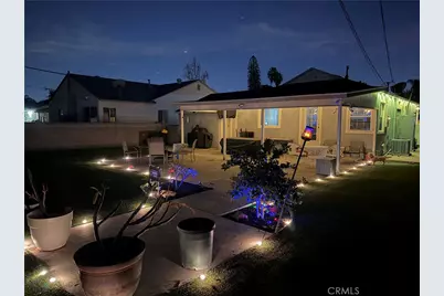 9127 Danbridge, Pico Rivera, CA 90660 - Photo 5