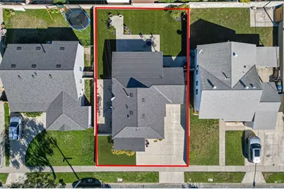 9127 Danbridge, Pico Rivera, CA 90660 - Photo 25