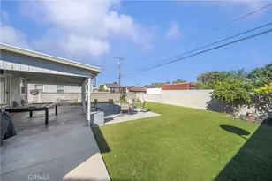 9127 Danbridge, Pico Rivera, CA 90660 - Photo 3