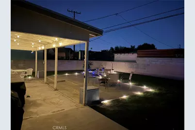 9127 Danbridge, Pico Rivera, CA 90660 - Photo 27