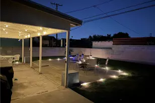 9127 Danbridge, Pico Rivera, CA 90660 - Photo 27