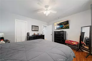 9127 Danbridge, Pico Rivera, CA 90660 - Photo 15