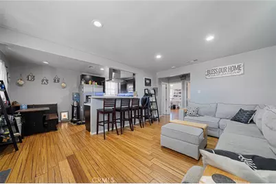 9127 Danbridge, Pico Rivera, CA 90660 - Photo 7