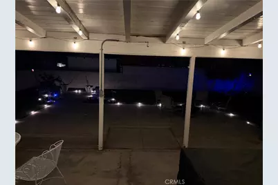 9127 Danbridge, Pico Rivera, CA 90660 - Photo 29