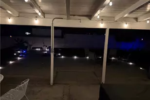 9127 Danbridge, Pico Rivera, CA 90660 - Photo 29