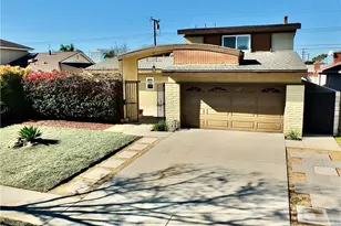 16771 Glenhaven, Huntington Beach, CA 92647 - Photo 33
