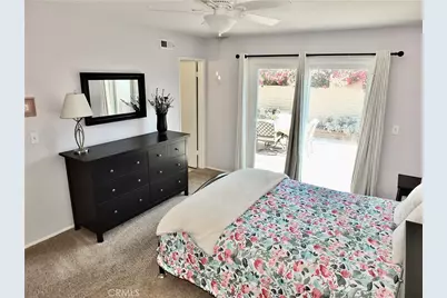 16771 Glenhaven, Huntington Beach, CA 92647 - Photo 17