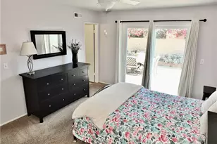 16771 Glenhaven, Huntington Beach, CA 92647 - Photo 17